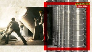 Iran ima zalihe obogaćenog uranijuma, ali može li da napravi nuklearno oružje