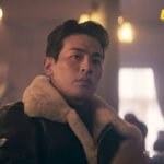 Trenutno najgledaniji film na Netflixu: Nema nepotrebnih scena, priča je tečna i efikasna