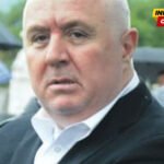 Agencija pokrenula nadzor zbog objave Bogdanovića na Facebooku o imovini Đukanovića