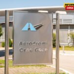 Sindikati protiv koncesije Aerodroma Crne Gore