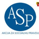 ASP: Za funkcionerske naknade sudija i tuzilaca lani nove stotine hiljada