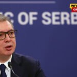 Vučić: Izbori ili 12. jula ili od oktobra do kraja novembra