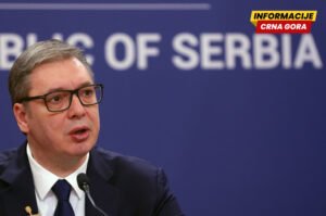 Vučić: Izbori ili 12. jula ili od oktobra do kraja novembra
