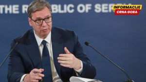 Vučić čestitao Mađaru, zahvalio se Orbanu na saradnji