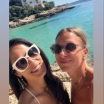 Preokret koji je sve promijenio: Ana Ivanović nikad srećnija