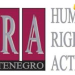 HRA: Pregovori ni blizu nisu završeni, mjerila nisu ispunjena, a rok za članstvo nije zagarantovan