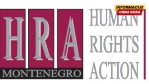 HRA: Pregovori ni blizu nisu završeni, mjerila nisu ispunjena, a rok za članstvo nije zagarantovan