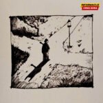 Grupa Bulevar uz Davora Gobca predstavlja novi singl “Av, av, av”