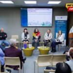 Glavni grad učestvovao na završnoj konferenciji EU projekta “Be Ready” u Moldaviji