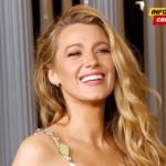 Sudski poraz uzdrmao Blejk Lajvli: Da li joj prijeti kraj u Holivudu?