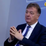 Aleksić: Crna Gora danas vjerovatno najreligioznije društvo u Evropi