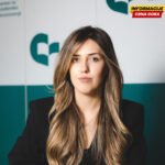 Radulović: Produženi studentski status kao mehanizam zadržavanja funkcija na UCG-u