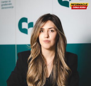 Radulović: Produženi studentski status kao mehanizam zadržavanja funkcija na UCG-u