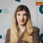 CGO: Umjesto obilježavanja obnove nezavisnosti, CANU razvija projekte sa Ruskom akademijom nauka