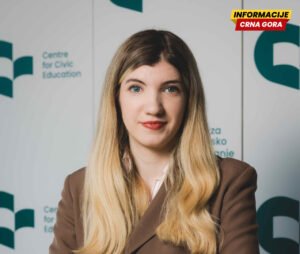 CGO: Umjesto obilježavanja obnove nezavisnosti, CANU razvija projekte sa Ruskom akademijom nauka