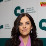 Kaluđerović: Predložene Izmjene i dopune Zakona o visokom obrazovanju doprinose unapređuju kvaliteta