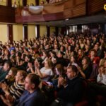 Referentan program CNP-a u maju: “Romeo i Julija“ premijerno za kraj sezone