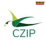 Otvoren konkurs “Dom koji krase laste“: Nagrade za domaćinstva koja čuvaju prirodu