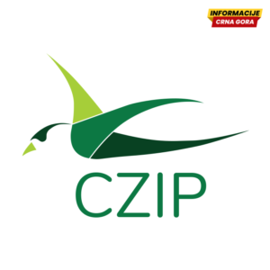 Otvoren konkurs “Dom koji krase laste“: Nagrade za domaćinstva koja čuvaju prirodu