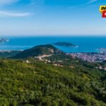 Radonić: Infrastruktura mora da prati širenje Lapčića, prioriteti voda i kanalizacija