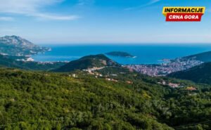 Radonić: Infrastruktura mora da prati širenje Lapčića, prioriteti voda i kanalizacija