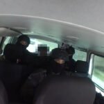 Pogledajte: Marjan Vujačić izručen Crnoj Gori