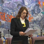 Rondović: Da nije dronova, ne bismo vidjeli ljepotu veličanstvenih litija