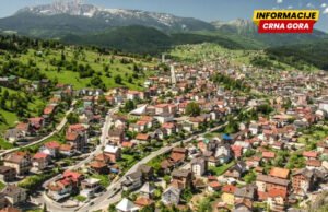 CGES: Stvoreni uslovi za napajenje strujom u Rožajama, dalja nadležnost na CEDIS-u