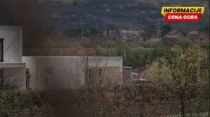 Mještani Rogama: Obilaznica Smokovac–Tološi–Farmaci nas direktno ugrožava, predviđeno rušenje čak 35 kuća