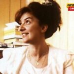 Godišnjica smrti novinarke “Duge” Dade Vujasinović