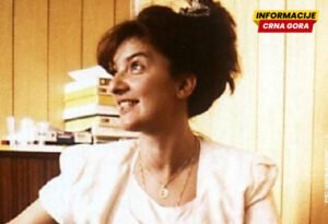 Godišnjica smrti novinarke “Duge” Dade Vujasinović