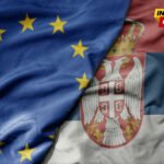 Srbija se suočava s velikom opasnošću