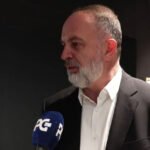 Đeljošaj: Akcija limitiranih cijena namirnica nije produžena, reagovaćemo pravovremeno