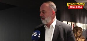 Đeljošaj: Akcija limitiranih cijena namirnica nije produžena, reagovaćemo pravovremeno