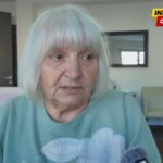 Kako Romi i Egipćani u Budvi obilježavaju svoj dan