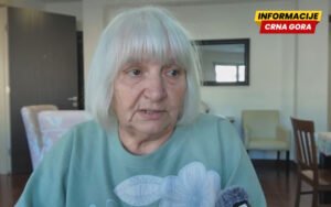 Kako Romi i Egipćani u Budvi obilježavaju svoj dan