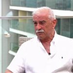 Čedomir Popović pušten na slobodu: Istraga o nelegalnoj gradnji još traje