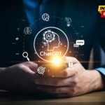 Florida ispituje da li je ChatGPT savjetovao napadača o pucnjavi na Univerzitetu