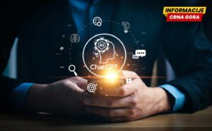 Florida ispituje da li je ChatGPT savjetovao napadača o pucnjavi na Univerzitetu