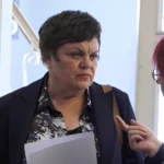 “Identitet“ Filipa Blažeka otvoren pred cetinjskom publikom