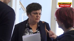 “Identitet“ Filipa Blažeka otvoren pred cetinjskom publikom