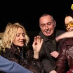 Ivana Peters rekla kraj: Tap 011 ima novi pjevačicu