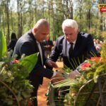 Vučurović i Vraneš: Srpski narod je uvijek opstajao i iz najmračnijih trenutaka vaskrsavao