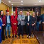 Opština Ulcinj i ekološke organizacije potpisale Memorandum o saradnji