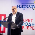 Bogavac: Ministarstvo pogodovalo koncesionarima na štetu građana