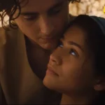 Za najiščekivaniji film godine karte se prodaju za više od 900 eura: Do premijere ostalo još osam mjeseci