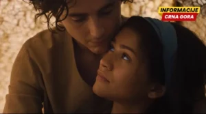 Za najiščekivaniji film godine karte se prodaju za više od 900 eura: Do premijere ostalo još osam mjeseci