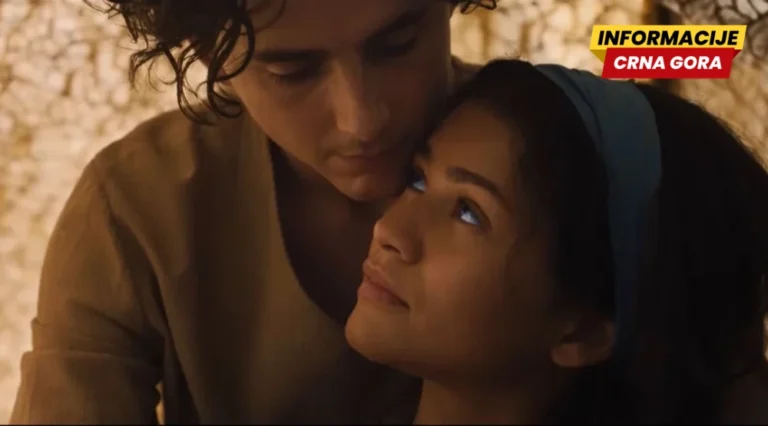 Za najiščekivaniji film godine karte se prodaju za više od 900 eura: Do premijere ostalo još osam mjeseci