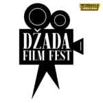 Džada Film Fest u Podgorici od 31. avgusta do 6. septembra – prijave za 11. izdanje otvorene