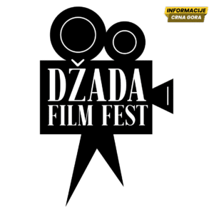 Džada Film Fest u Podgorici od 31. avgusta do 6. septembra – prijave za 11. izdanje otvorene